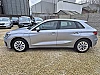 Audi A3 Sportback 40 TFSI /13.000 KM//ETAT NEUF/GARANTIE thumbnail