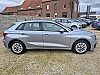 Audi A3 Sportback 40 TFSI /13.000 KM//ETAT NEUF/GARANTIE thumbnail