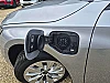 Audi A3 Sportback 40 TFSI /13.000 KM//ETAT NEUF/GARANTIE thumbnail