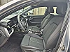 Audi A3 Sportback 40 TFSI /13.000 KM//ETAT NEUF/GARANTIE thumbnail