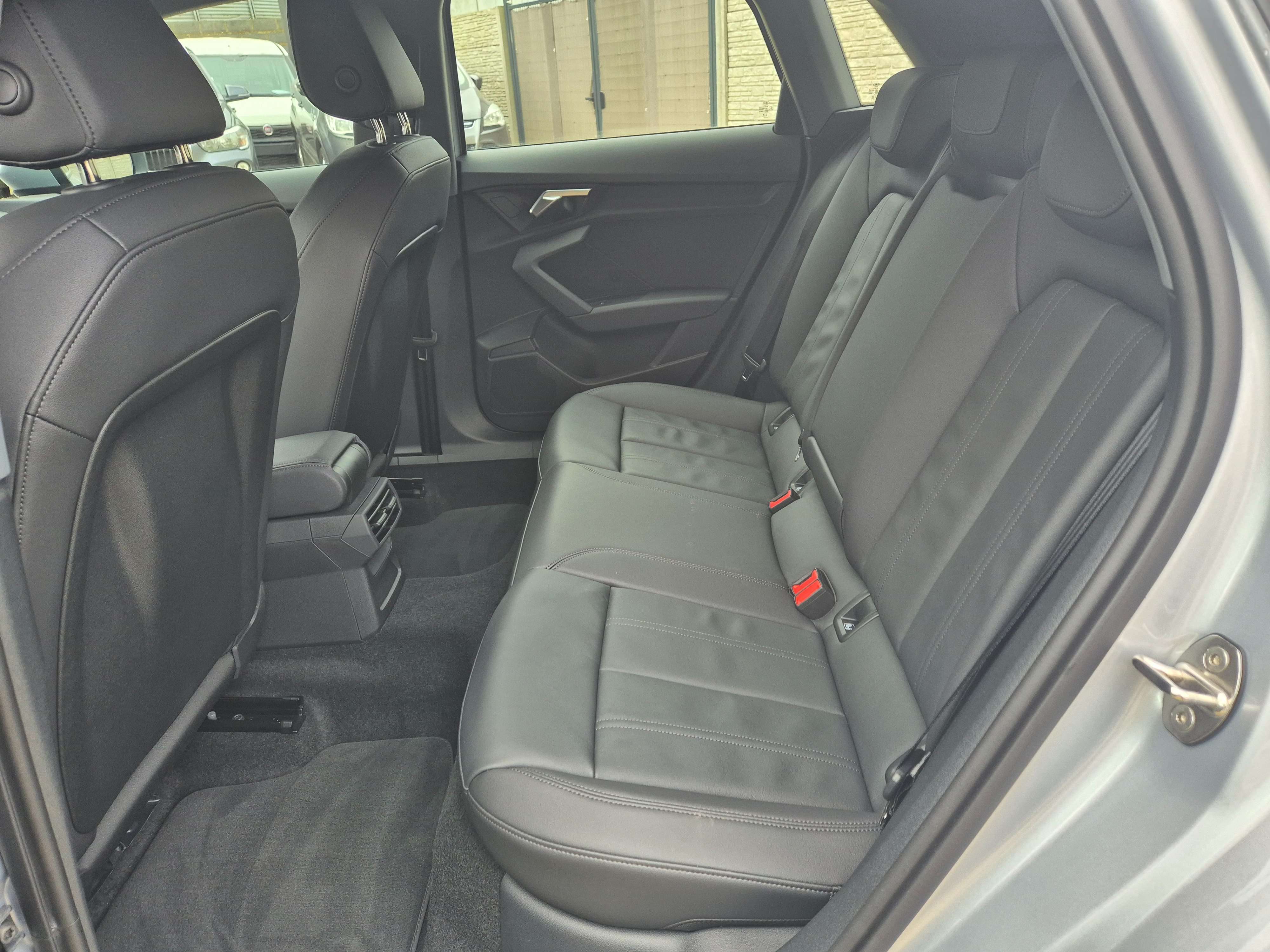 Audi A3 Sportback 40 TFSI /13.000 KM//ETAT NEUF/GARANTIE