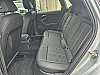 Audi A3 Sportback 40 TFSI /13.000 KM//ETAT NEUF/GARANTIE thumbnail