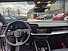 Audi A3 Sportback 40 TFSI /13.000 KM//ETAT NEUF/GARANTIE thumbnail