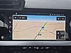 Audi A3 Sportback 40 TFSI /13.000 KM//ETAT NEUF/GARANTIE thumbnail