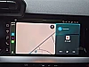 Audi A3 Sportback 40 TFSI /13.000 KM//ETAT NEUF/GARANTIE thumbnail