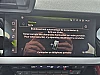 Audi A3 Sportback 40 TFSI /13.000 KM//ETAT NEUF/GARANTIE thumbnail