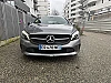 Mercedes-Benz Classe A III (2) 180 D BUSINESS EDITION 7G-DCT thumbnail