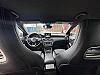 Mercedes-Benz Classe A III (2) 180 D BUSINESS EDITION 7G-DCT thumbnail