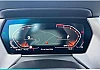 Bmw Serie 1 118iA 136ch Lounge DKG7 thumbnail