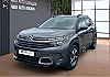Citroen C5 Aircross PureTech 130ch S&S Feel thumbnail