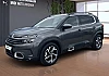 Citroen C5 Aircross PureTech 130ch S&S Feel thumbnail