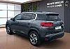 Citroen C5 Aircross PureTech 130ch S&S Feel thumbnail