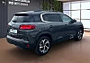 Citroen C5 Aircross PureTech 130ch S&S Feel thumbnail