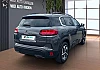 Citroen C5 Aircross PureTech 130ch S&S Feel thumbnail