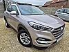 Hyundai TUCSON 1.7 CRDi 2WD Premium// CARNET//GPS/USB/GARANTIE thumbnail