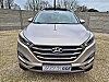 Hyundai TUCSON 1.7 CRDi 2WD Premium// CARNET//GPS/USB/GARANTIE thumbnail