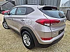 Hyundai TUCSON 1.7 CRDi 2WD Premium// CARNET//GPS/USB/GARANTIE thumbnail