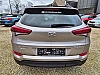 Hyundai TUCSON 1.7 CRDi 2WD Premium// CARNET//GPS/USB/GARANTIE thumbnail