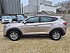 Hyundai TUCSON 1.7 CRDi 2WD Premium// CARNET//GPS/USB/GARANTIE thumbnail