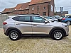 Hyundai TUCSON 1.7 CRDi 2WD Premium// CARNET//GPS/USB/GARANTIE thumbnail