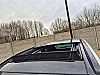 Hyundai TUCSON 1.7 CRDi 2WD Premium// CARNET//GPS/USB/GARANTIE thumbnail