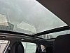 Hyundai TUCSON 1.7 CRDi 2WD Premium// CARNET//GPS/USB/GARANTIE thumbnail