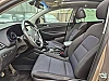 Hyundai TUCSON 1.7 CRDi 2WD Premium// CARNET//GPS/USB/GARANTIE thumbnail