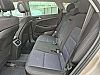 Hyundai TUCSON 1.7 CRDi 2WD Premium// CARNET//GPS/USB/GARANTIE thumbnail