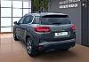 Citroen C5 Aircross PureTech 130ch S&S Feel thumbnail