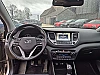 Hyundai TUCSON 1.7 CRDi 2WD Premium// CARNET//GPS/USB/GARANTIE thumbnail