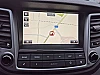 Hyundai TUCSON 1.7 CRDi 2WD Premium// CARNET//GPS/USB/GARANTIE thumbnail