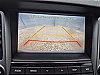 Hyundai TUCSON 1.7 CRDi 2WD Premium// CARNET//GPS/USB/GARANTIE thumbnail