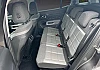 Citroen C5 Aircross PureTech 130ch S&S Feel thumbnail