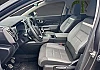 Citroen C5 Aircross PureTech 130ch S&S Feel thumbnail