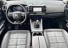 Citroen C5 Aircross PureTech 130ch S&S Feel thumbnail