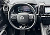 Citroen C5 Aircross PureTech 130ch S&S Feel thumbnail