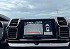 Citroen C5 Aircross PureTech 130ch S&S Feel thumbnail