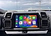 Citroen C5 Aircross PureTech 130ch S&S Feel thumbnail