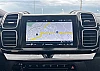 Citroen C5 Aircross PureTech 130ch S&S Feel thumbnail