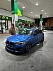 Bmw Serie 1 (F40) 116D 116 M SPORT DKG7 thumbnail
