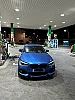 Bmw Serie 1 (F40) 116D 116 M SPORT DKG7 thumbnail