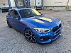 Bmw Serie 1 (F40) 116D 116 M SPORT DKG7 thumbnail