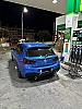 Bmw Serie 1 (F40) 116D 116 M SPORT DKG7 thumbnail