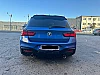 Bmw Serie 1 (F40) 116D 116 M SPORT DKG7 thumbnail