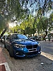 Bmw Serie 1 (F40) 116D 116 M SPORT DKG7 thumbnail