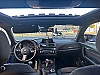 Bmw Serie 1 (F40) 116D 116 M SPORT DKG7 thumbnail