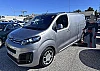 Citroen JUMPY FG M 2.0 BLUEHDI 180CH S&S CLUB EAT8 thumbnail