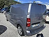 Citroen JUMPY FG M 2.0 BLUEHDI 180CH S&S CLUB EAT8 thumbnail