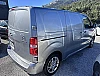 Citroen JUMPY FG M 2.0 BLUEHDI 180CH S&S CLUB EAT8 thumbnail