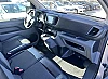 Citroen JUMPY FG M 2.0 BLUEHDI 180CH S&S CLUB EAT8 thumbnail